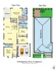 16 Bridgehaven Drive, Craigieburn, Vic 3064-Floorplan