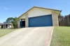 16 Bridgeman Place, New Auckland QLD 4680-Image