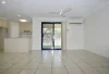 16 Bridgeman Place, New Auckland QLD 4680-Image