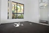 16 Bridgeman Place, New Auckland QLD 4680-Image