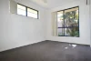 16 Bridgeman Place, New Auckland QLD 4680-Image