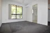 16 Bridgeman Place, New Auckland QLD 4680-Image