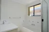 16 Bridgeman Place, New Auckland QLD 4680-Image