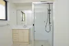 16 Bridgeman Place, New Auckland QLD 4680-Image