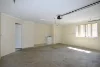 16 Bridgeman Place, New Auckland QLD 4680-Image