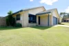 16 Bridgeman Place, New Auckland QLD 4680-Image