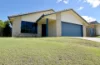 16 Bridgeman Place, New Auckland QLD 4680-Image