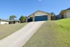 16 Bridgeman Place, New Auckland QLD 4680-Image