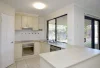 16 Bridgeman Place, New Auckland QLD 4680-Image