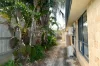 16 Bridgeman Place, New Auckland QLD 4680-Image