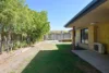 16 Bridgeman Place, New Auckland QLD 4680-Image