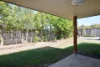 16 Bridgeman Place, New Auckland QLD 4680-Image