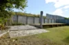 16 Bridgeman Place, New Auckland QLD 4680-Image
