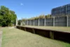 16 Bridgeman Place, New Auckland QLD 4680-Image