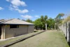 16 Bridgeman Place, New Auckland QLD 4680-Image