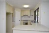 16 Bridgeman Place, New Auckland QLD 4680-Image