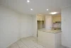 16 Bridgeman Place, New Auckland QLD 4680-Image