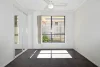 16 Bridgeman Place, New Auckland QLD 4680-Image