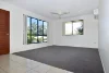 16 Bridgeman Place, New Auckland QLD 4680-Image