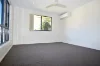 16 Bridgeman Place, New Auckland QLD 4680-Image