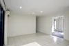 16 Bridgeman Place, New Auckland QLD 4680-Image