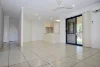 16 Bridgeman Place, New Auckland QLD 4680-Image