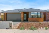 16 Bridgend St, Bulla, Vic 3428