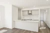 16 Bridgend St, Bulla, Vic 3428-Image