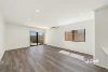 16 Bridgend St, Bulla, Vic 3428-Image