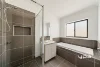 16 Bridgend St, Bulla, Vic 3428-Image