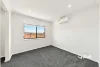 16 Bridgend St, Bulla, Vic 3428-Image