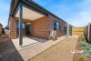 16 Bridgend St, Bulla, Vic 3428-Image