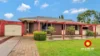16 Brigalow Road, Morphett Vale, SA 5162