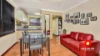 16 Brigalow Road, Morphett Vale, SA 5162-Image