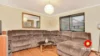 16 Brigalow Road, Morphett Vale, SA 5162-Image