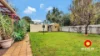 16 Brigalow Road, Morphett Vale, SA 5162-Image