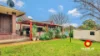 16 Brigalow Road, Morphett Vale, SA 5162-Image