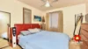 16 Brigalow Road, Morphett Vale, SA 5162-Image