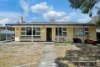 16 Brigalow Way, Armadale, WA 6112
