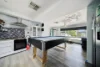 16 Brigalow Way, Armadale, WA 6112-Image