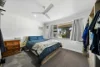 16 Brigalow Way, Armadale, WA 6112-Image