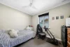 16 Brigalow Way, Armadale, WA 6112-Image