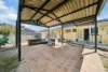 16 Brigalow Way, Armadale, WA 6112-Image