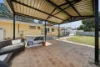 16 Brigalow Way, Armadale, WA 6112-Image