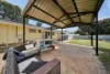 16 Brigalow Way, Armadale, WA 6112-Image