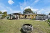 16 Brigalow Way, Armadale, WA 6112-Image