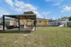 16 Brigalow Way, Armadale, WA 6112-Image