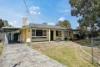 16 Brigalow Way, Armadale, WA 6112-Image