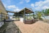16 Brigalow Way, Armadale, WA 6112-Image