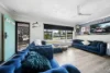 16 Brigalow Way, Armadale, WA 6112-Image